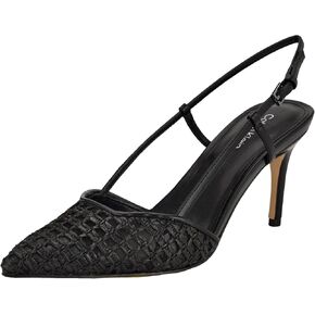 Calvin Klein Women's Juliesa Pump