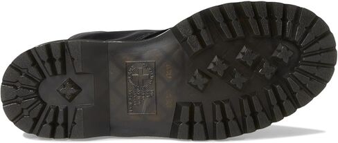 Dr. Martens Women's 1460 Pascal Bex Front Zip Fashion Boot in Saudi Arabia