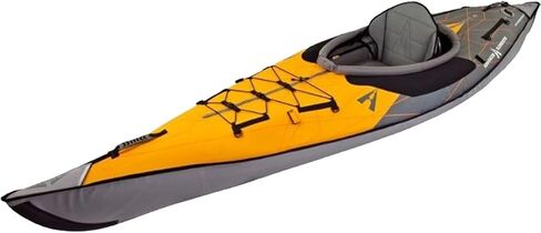 عناصر متقدمة in Kuwait