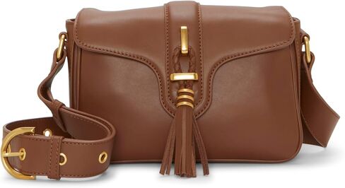 Vince Camuto MAECY-CB4, Black in Saudi Arabia