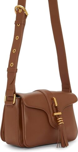 Vince Camuto MAECY-CB4, Black in Saudi Arabia