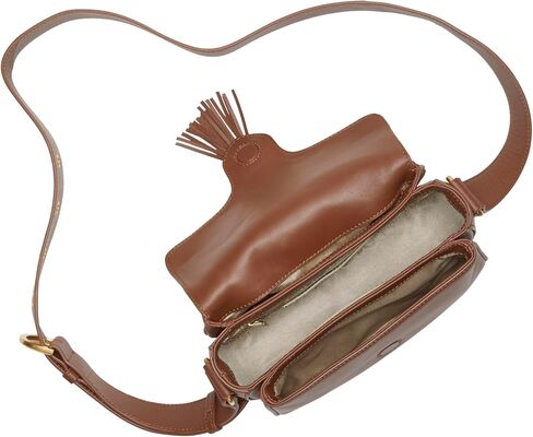 Vince Camuto MAECY-CB4, Black in Saudi Arabia