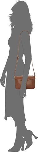 Vince Camuto MAECY-CB4, Black in Saudi Arabia