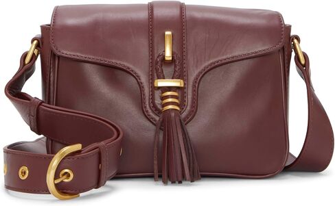 Vince Camuto MAECY-CB4, Black in Saudi Arabia