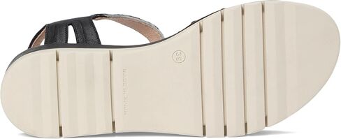 Eric Michael Women's Wedge Sandal in Saudi Arabia