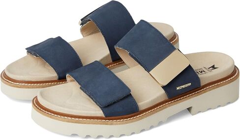 Mephisto Women's Vonny Sandal in Kuwait