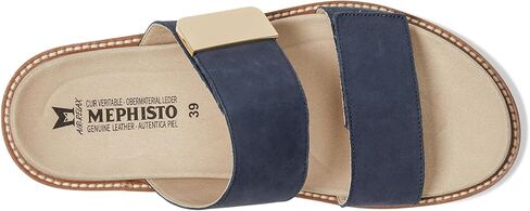 Mephisto Women's Vonny Sandal in Kuwait