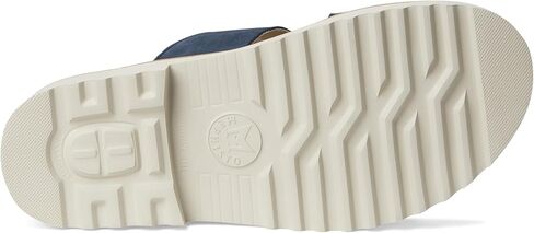 Mephisto Women's Vonny Sandal in Kuwait