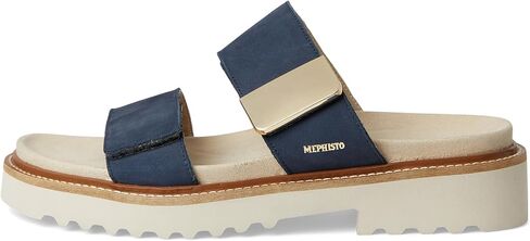 Mephisto Women's Vonny Sandal in Kuwait