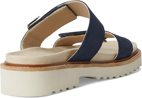 Mephisto Women's Vonny Sandal in Kuwait