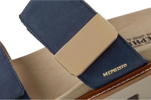 Mephisto Women's Vonny Sandal in Kuwait