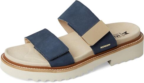 Mephisto Women's Vonny Sandal in Kuwait