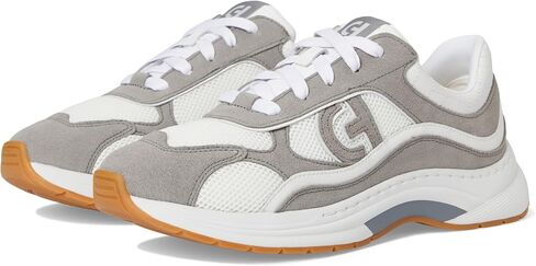 Cole Haan Women's Grandpro Eleeana Runners Sneaker in Saudi Arabia