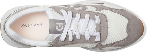 Cole Haan Women's Grandpro Eleeana Runners Sneaker in Saudi Arabia