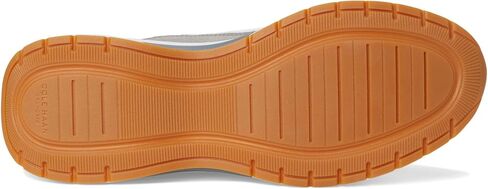 Cole Haan Women's Grandpro Eleeana Runners Sneaker in Saudi Arabia