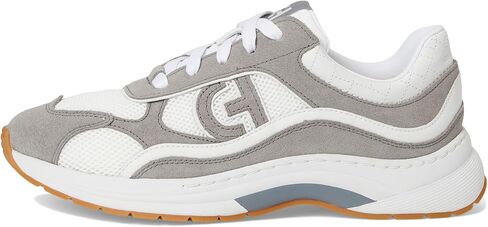 Cole Haan Women's Grandpro Eleeana Runners Sneaker in Saudi Arabia