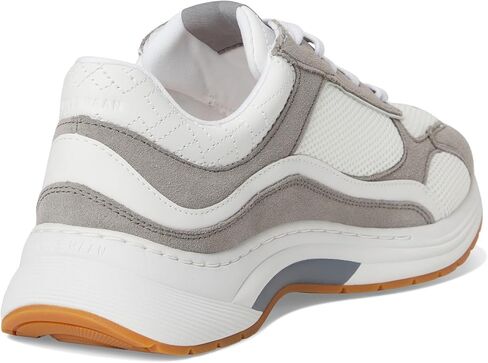 Cole Haan Women's Grandpro Eleeana Runners Sneaker in Saudi Arabia