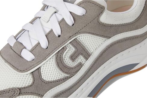 Cole Haan Women's Grandpro Eleeana Runners Sneaker in Saudi Arabia