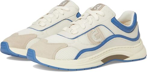 Cole Haan Women's Grandpro Eleeana Runners Sneaker in Saudi Arabia