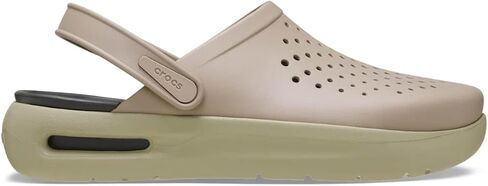 Crocs Men's Slides in Kuwait