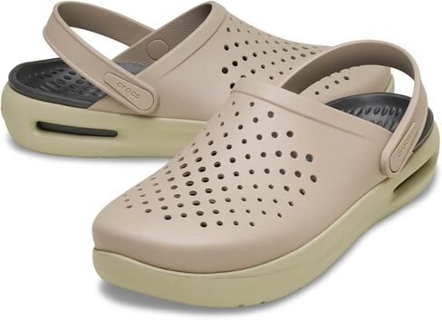Crocs Men's Slides in Kuwait