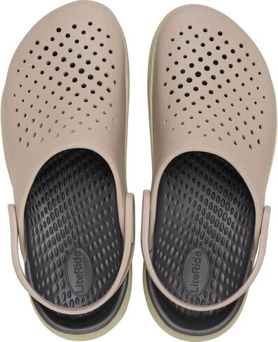 Crocs Men's Slides in Kuwait