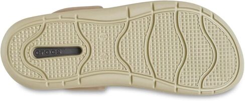 Crocs Men's Slides in Kuwait