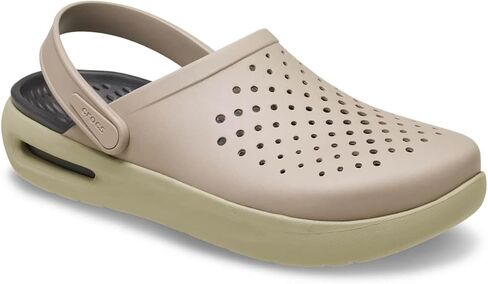 Crocs Men's Slides in Kuwait