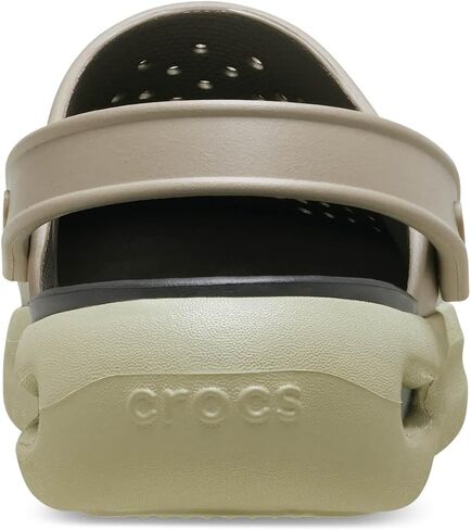 Crocs Men's Slides in Kuwait