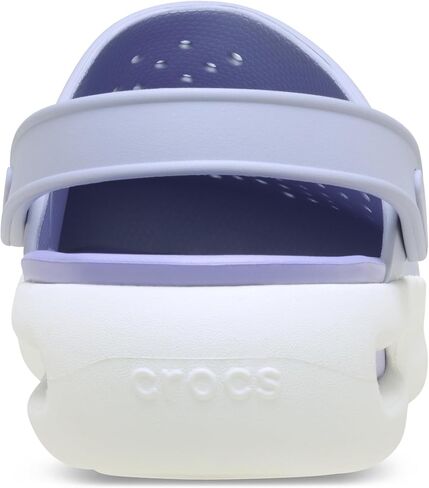 Crocs Men's Slides in Kuwait