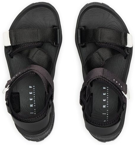 Reef Women's Cross-Shore Athletic-Sandals in Saudi Arabia