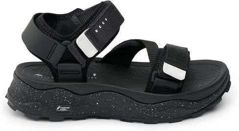 Reef Women's Cross-Shore Athletic-Sandals in Saudi Arabia