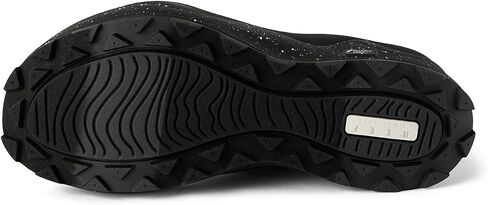 Reef Women's Cross-Shore Athletic-Sandals in Saudi Arabia