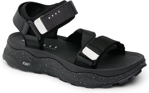 Reef Women's Cross-Shore Athletic-Sandals in Saudi Arabia
