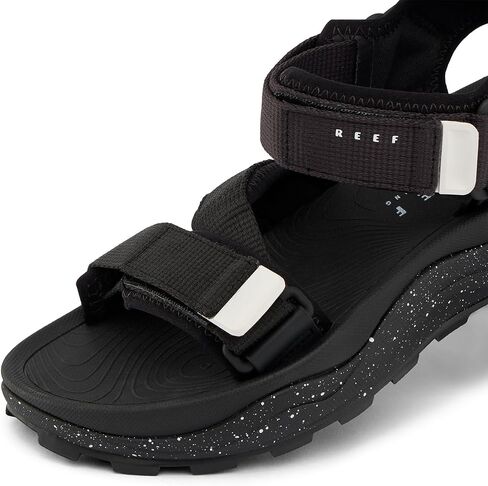 Reef Women's Cross-Shore Athletic-Sandals in Saudi Arabia