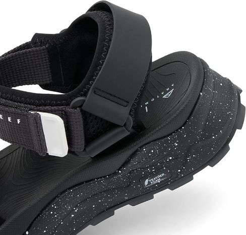 Reef Women's Cross-Shore Athletic-Sandals in Saudi Arabia