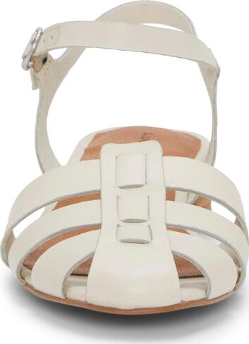 Lucky Brand Women's Zilma Heeled Sandal in Saudi Arabia