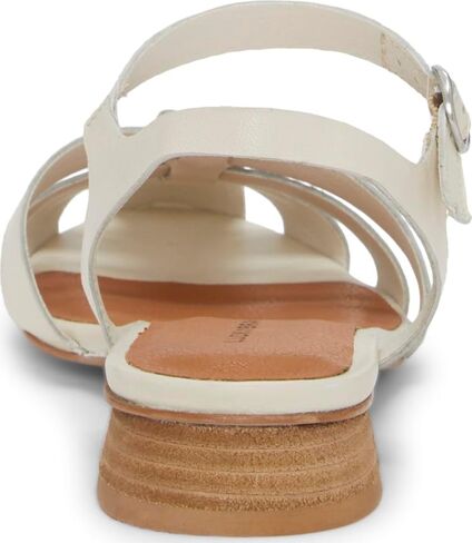 Lucky Brand Women's Zilma Heeled Sandal in Saudi Arabia