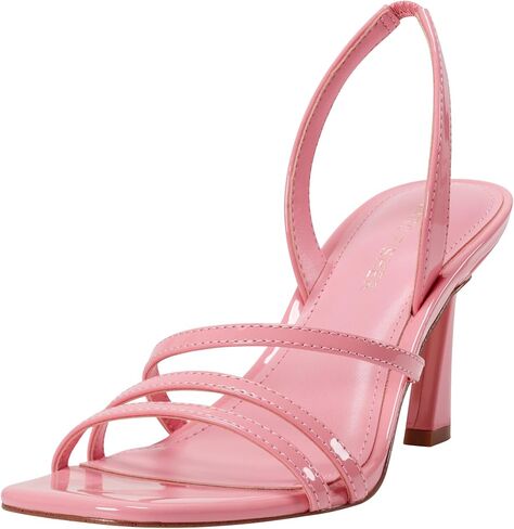 Marc Fisher Women's Nalina Heeled Sandal in Saudi Arabia