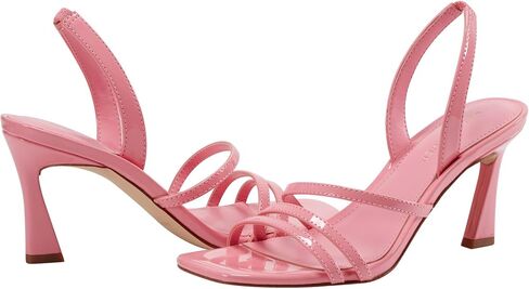 Marc Fisher Women's Nalina Heeled Sandal in Saudi Arabia