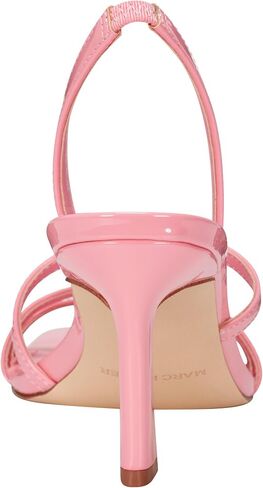 Marc Fisher Women's Nalina Heeled Sandal in Saudi Arabia