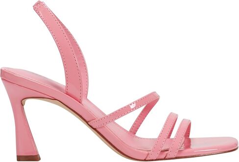 Marc Fisher Women's Nalina Heeled Sandal in Saudi Arabia