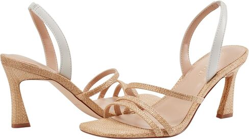 Marc Fisher Women's Nalina Heeled Sandal in Saudi Arabia