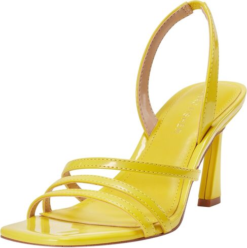 Marc Fisher Women's Nalina Heeled Sandal in Kuwait