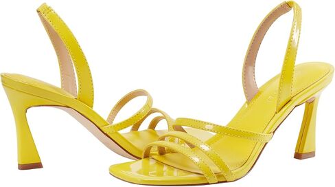 Marc Fisher Women's Nalina Heeled Sandal in Kuwait