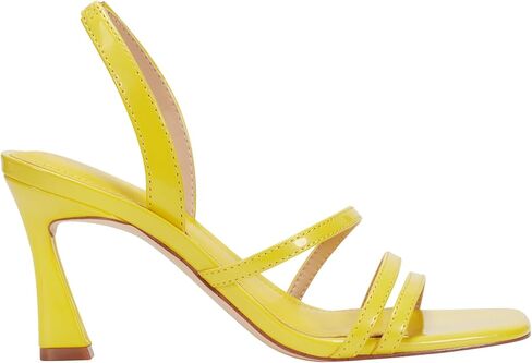 Marc Fisher Women's Nalina Heeled Sandal in Kuwait