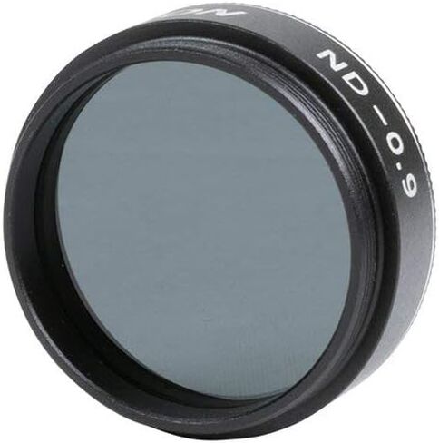 Celestron NexGo DX Kit Universal Smartphone Adapter + Moon Filter in Saudi Arabia