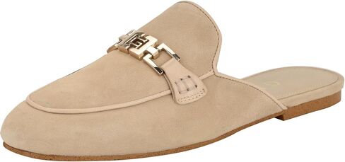 GUESS Women's Bommy Mule in Saudi Arabia