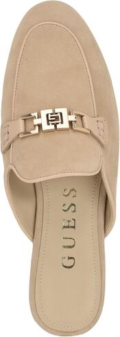 GUESS Women's Bommy Mule in Saudi Arabia