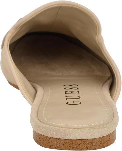 GUESS Women's Bommy Mule in Saudi Arabia